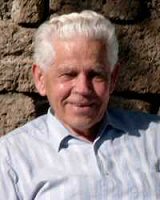 Gründer Egon Heimann